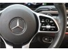 Mercedes-Benz GLE 350 4MATIC 2020
