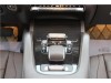 Mercedes-Benz GLE 350 4MATIC 2020