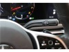 Mercedes-Benz GLE 350 4MATIC 2020