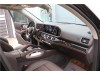 Mercedes-Benz GLE 350 4MATIC 2020