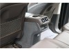 Mercedes-Benz GLE 350 4MATIC 2020