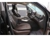 Mercedes-Benz GLE 350 4MATIC 2020