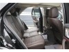 Mercedes-Benz GLE 350 4MATIC 2020