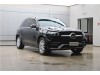 Mercedes-Benz GLE 350 4MATIC 2020