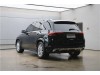 Mercedes-Benz GLE 350 4MATIC 2020