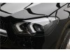 Mercedes-Benz GLE 350 4MATIC 2020