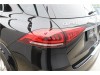 Mercedes-Benz GLE 350 4MATIC 2020