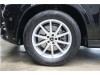 Mercedes-Benz GLE 350 4MATIC 2020