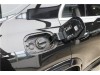 Mercedes-Benz GLE 350 4MATIC 2020