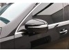Mercedes-Benz GLE 350 4MATIC 2020