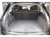 Mercedes-Benz GLE 350 4MATIC 2020