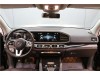 Mercedes-Benz GLE 350 4MATIC 2020