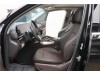 Mercedes-Benz GLE 350 4MATIC 2020