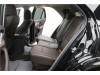 Mercedes-Benz GLE 350 4MATIC 2020
