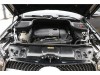 Mercedes-Benz GLE 350 4MATIC 2020