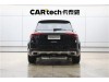 Mercedes-Benz GLE 350 4MATIC 2020