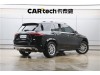 Mercedes-Benz GLE 350 4MATIC 2020