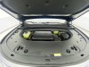 AITO M8 2025