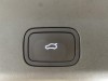 AITO M8 2025