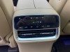 AITO M8 2025
