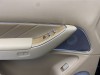 AITO M8 2025