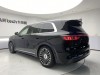 AITO M8 2025
