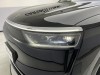 AITO M8 2025