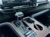 Toyota Granvia 2025