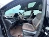 Toyota Granvia 2025
