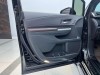 Toyota Granvia 2025