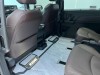 Toyota Granvia 2025