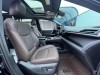 Toyota Granvia 2025