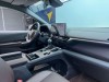 Toyota Granvia 2025