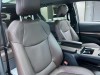 Toyota Granvia 2025