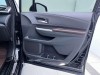 Toyota Granvia 2025