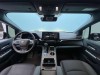 Toyota Granvia 2025