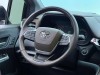 Toyota Granvia 2025