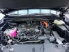 Toyota Granvia 2025