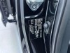 Toyota Granvia 2025