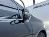 Toyota Granvia 2025