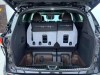 Toyota Granvia 2025