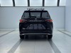 Toyota Granvia 2025