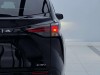 Toyota Granvia 2025