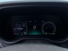 Toyota Granvia 2025