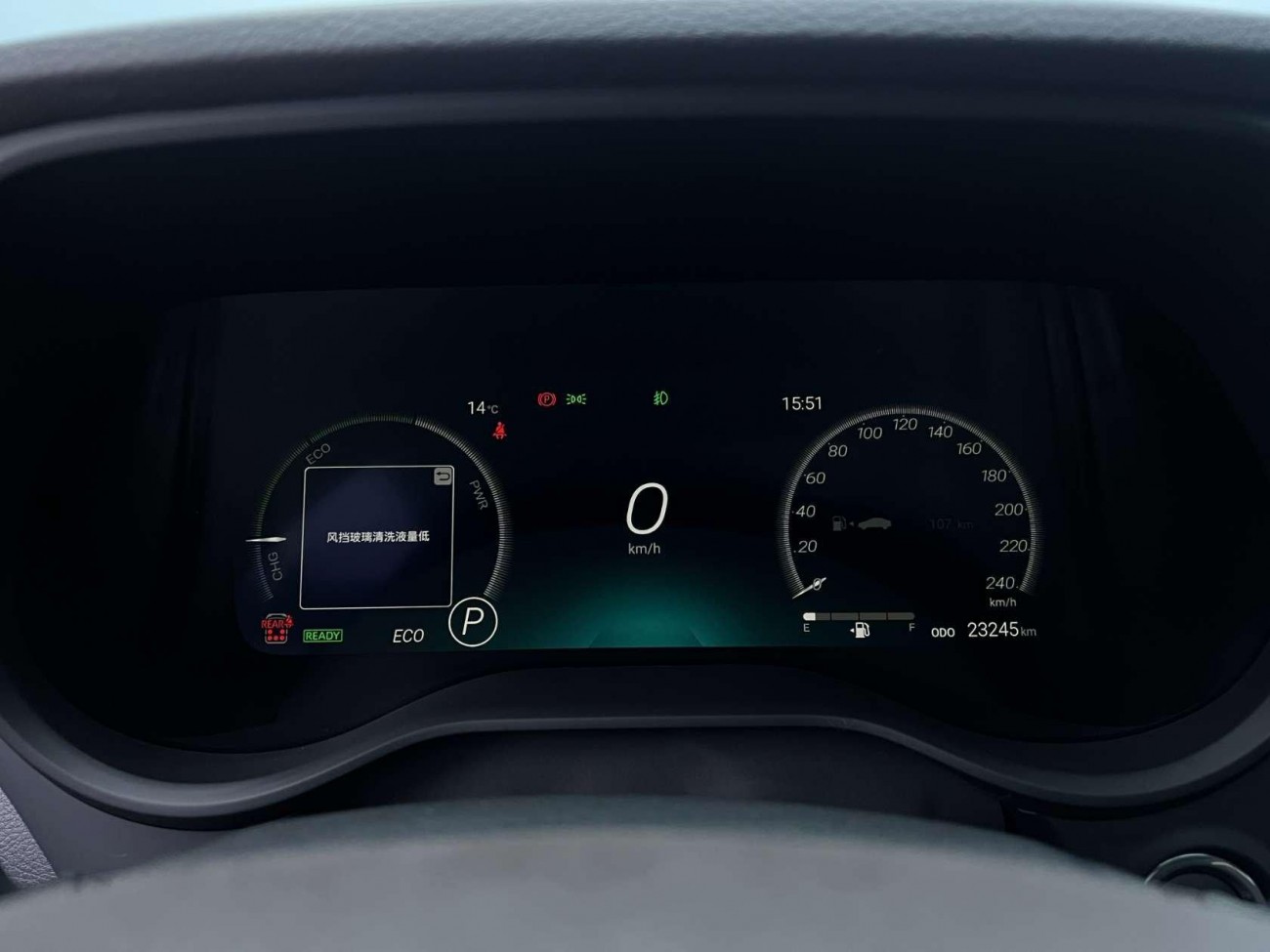 Toyota Granvia 2025