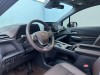 Toyota Granvia 2025