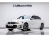BMW 325Li 2025