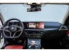 BMW 325Li 2025
