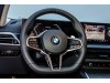 BMW 325Li 2025