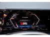 BMW 325Li 2025